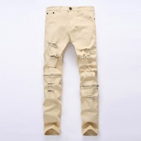 uploads/erp/collection/images/Men Clothing/XIANGNIAN/XU0454396/img_b/img_b_XU0454396_1_H4-ysFsf3MPFQkZwx5PVrc_rAcFqfi9V